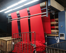 圆筒布烘干机 圆筒布烘干机