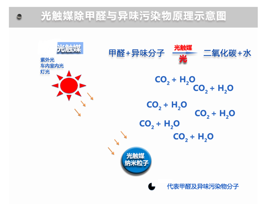 QQ图片20190816211621.png