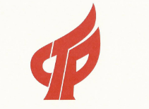 1609826057208792.png