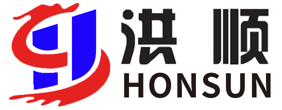 微信图片_20220110164359.png