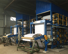 1749779918193494.jpg 20241221114018_269.jpg