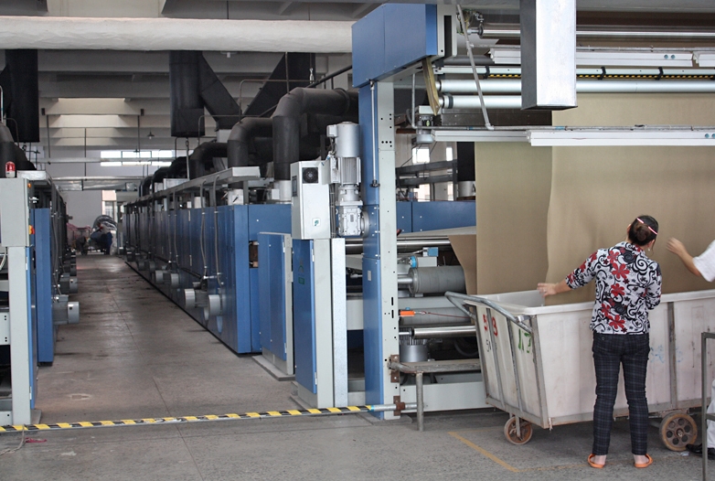 1750751926134447.png 1750751926134447.png