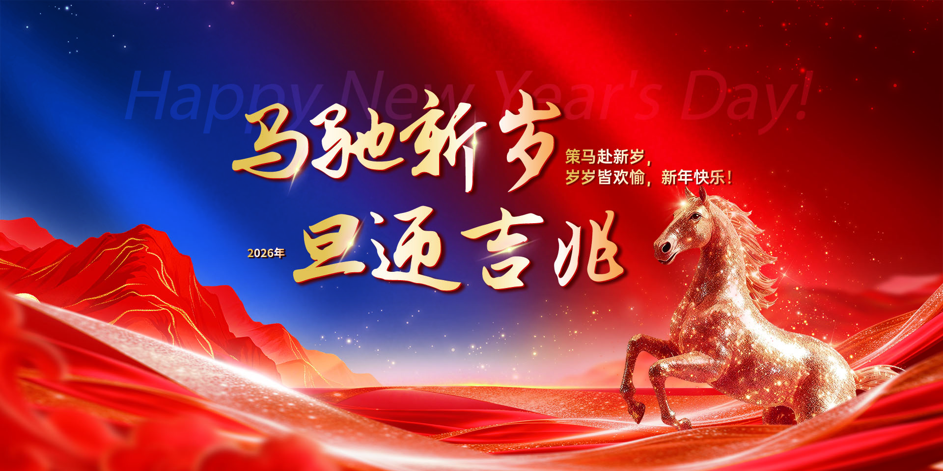 福建染色机,拉幅定型机,定型机改造